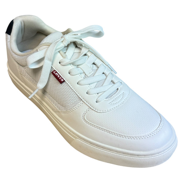 Levi`s BUTY SPORTOWE męskie 41/42